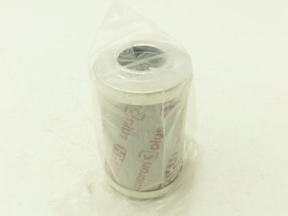 Hydac 0160D010BH3HC Hycon Hydraulic Pressure Filter Element 10 Micron 42GPM Max