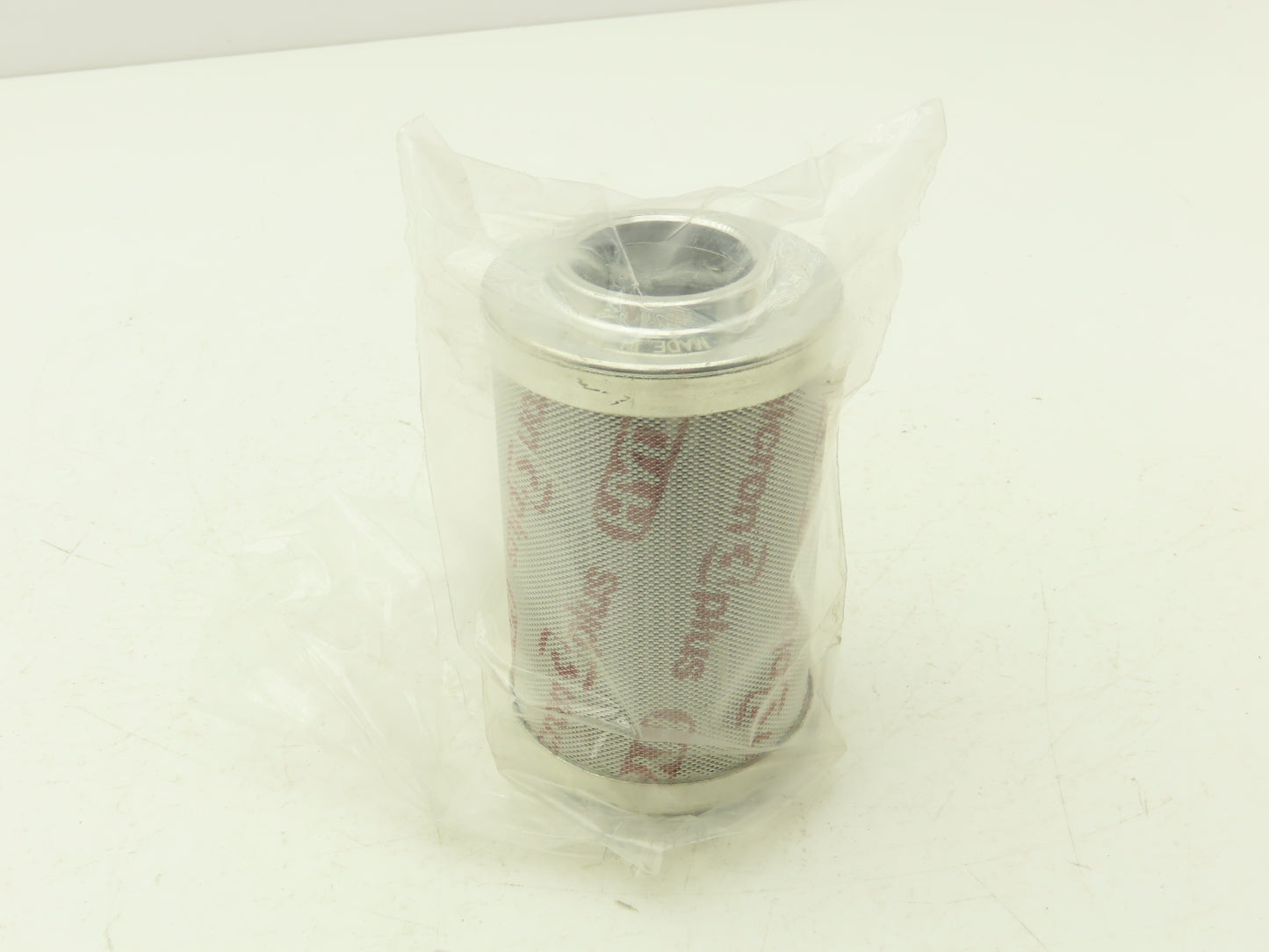 Hydac 0160D010BH3HC Hycon Hydraulic Pressure Filter Element 10 Micron 42GPM Max