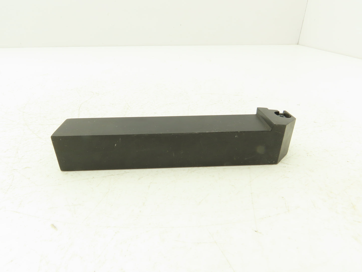 Kyocera KGBAR2525M-16 Indexable Grooving Toolholder External RH 25mm Shank