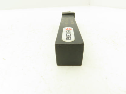 Kyocera KGBAR2525M-16 Indexable Grooving Toolholder External RH 25mm Shank
