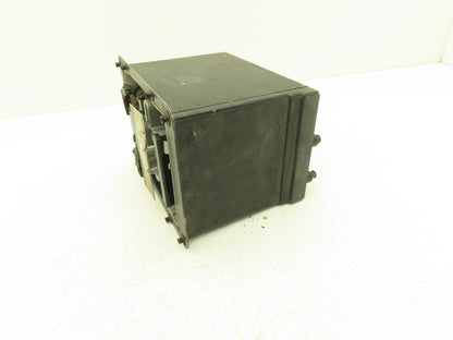 General Electric 12IAC77B4A Overcurrent Time Delay Relay 4-16 Amp *Read