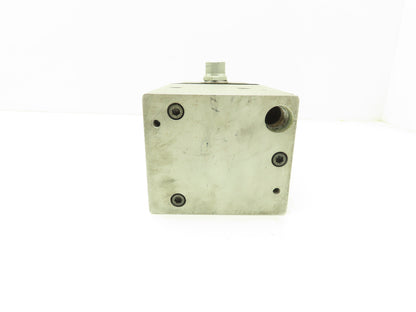 Parker W21054001 Pneumatic Automatic Binary Regulator Solenoid Valve 150psi