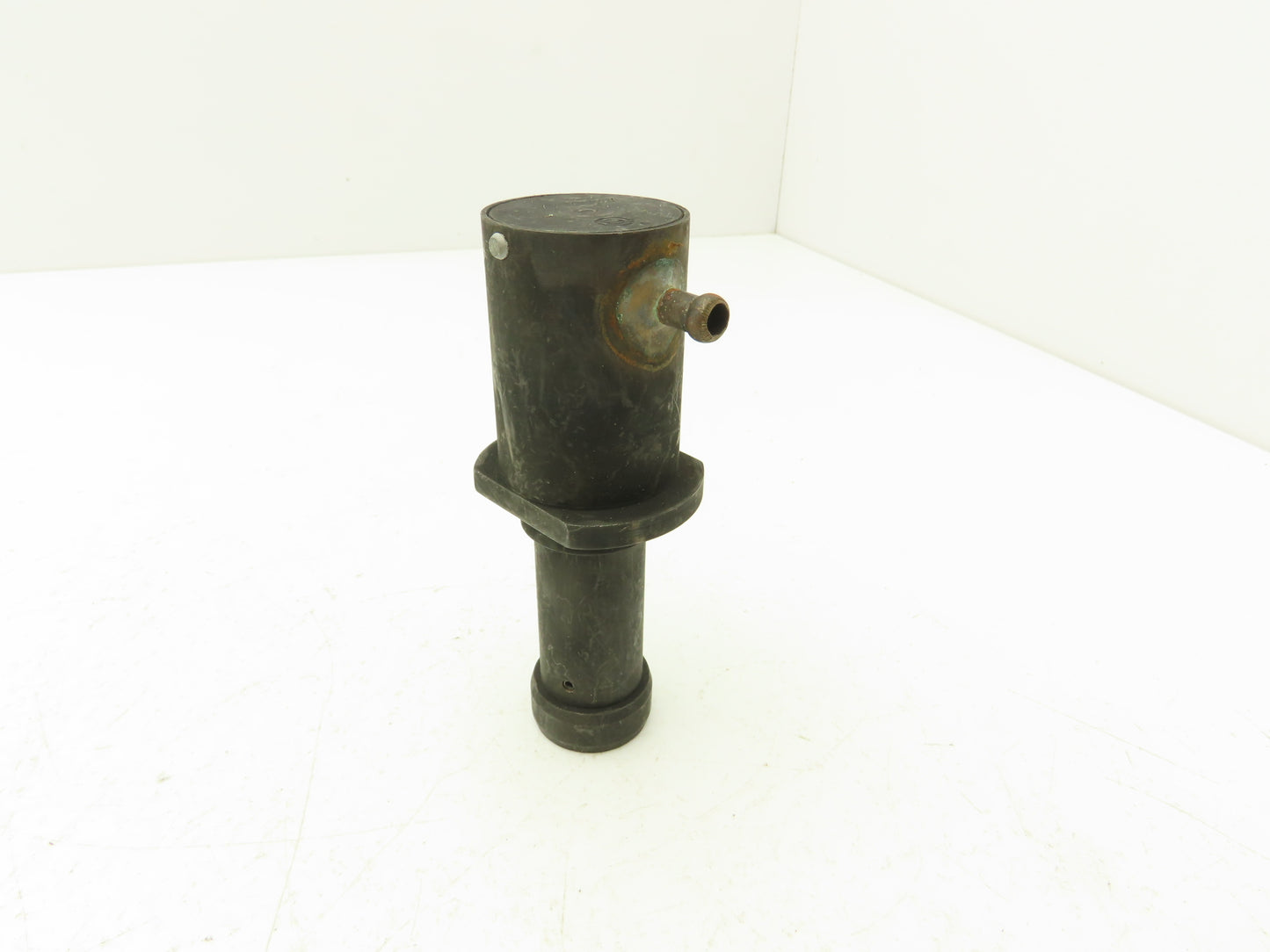 Detroit Diesel 08927187 Valve Assembly