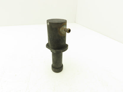 Detroit Diesel 08927187 Valve Assembly