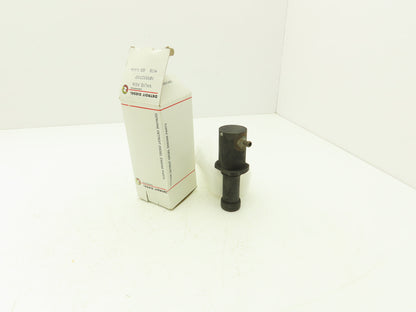 Detroit Diesel 08927187 Valve Assembly