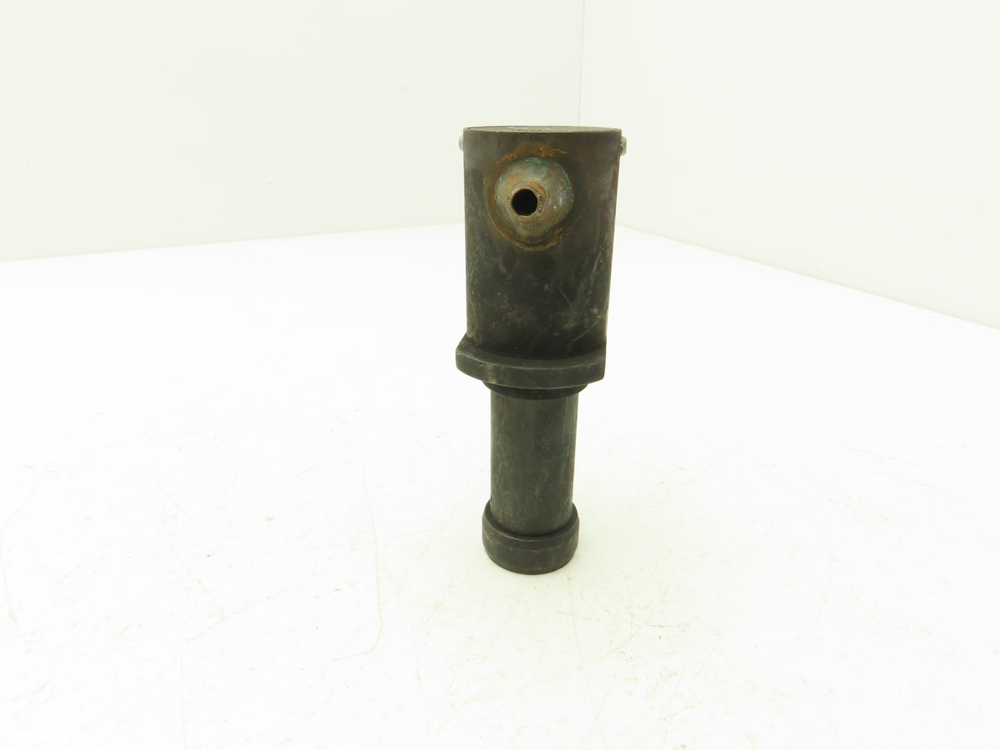 Detroit Diesel 08927187 Valve Assembly
