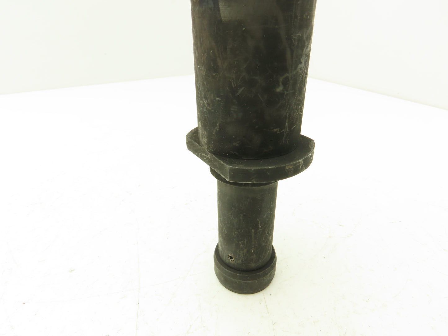 Detroit Diesel 08927187 Valve Assembly