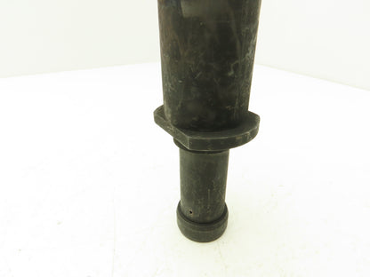 Detroit Diesel 08927187 Valve Assembly