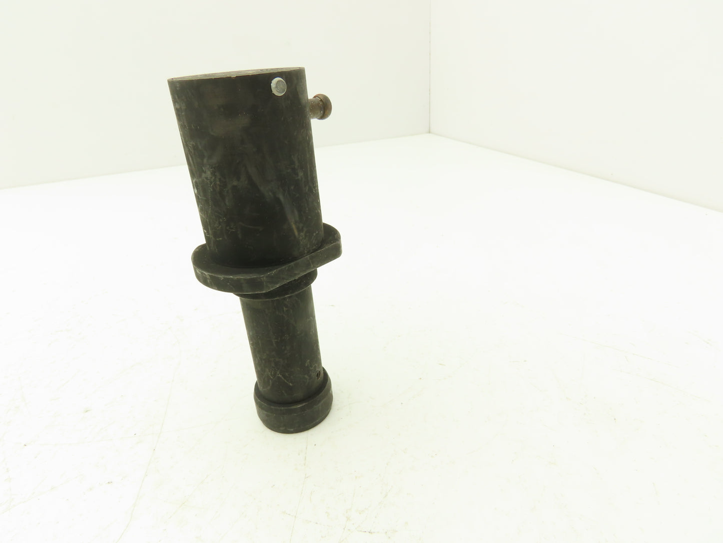 Detroit Diesel 08927187 Valve Assembly