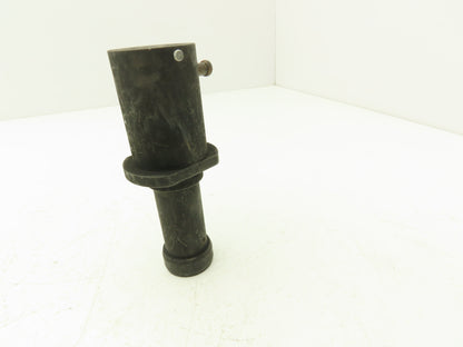 Detroit Diesel 08927187 Valve Assembly