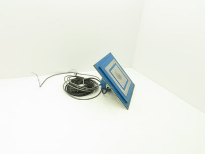 Drexelbrook 700-207-1 Sensing Element Level Switch Control Unit XP Haz Loc