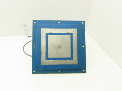 Drexelbrook 700-207-1 Sensing Element Level Switch Control Unit XP Haz Loc