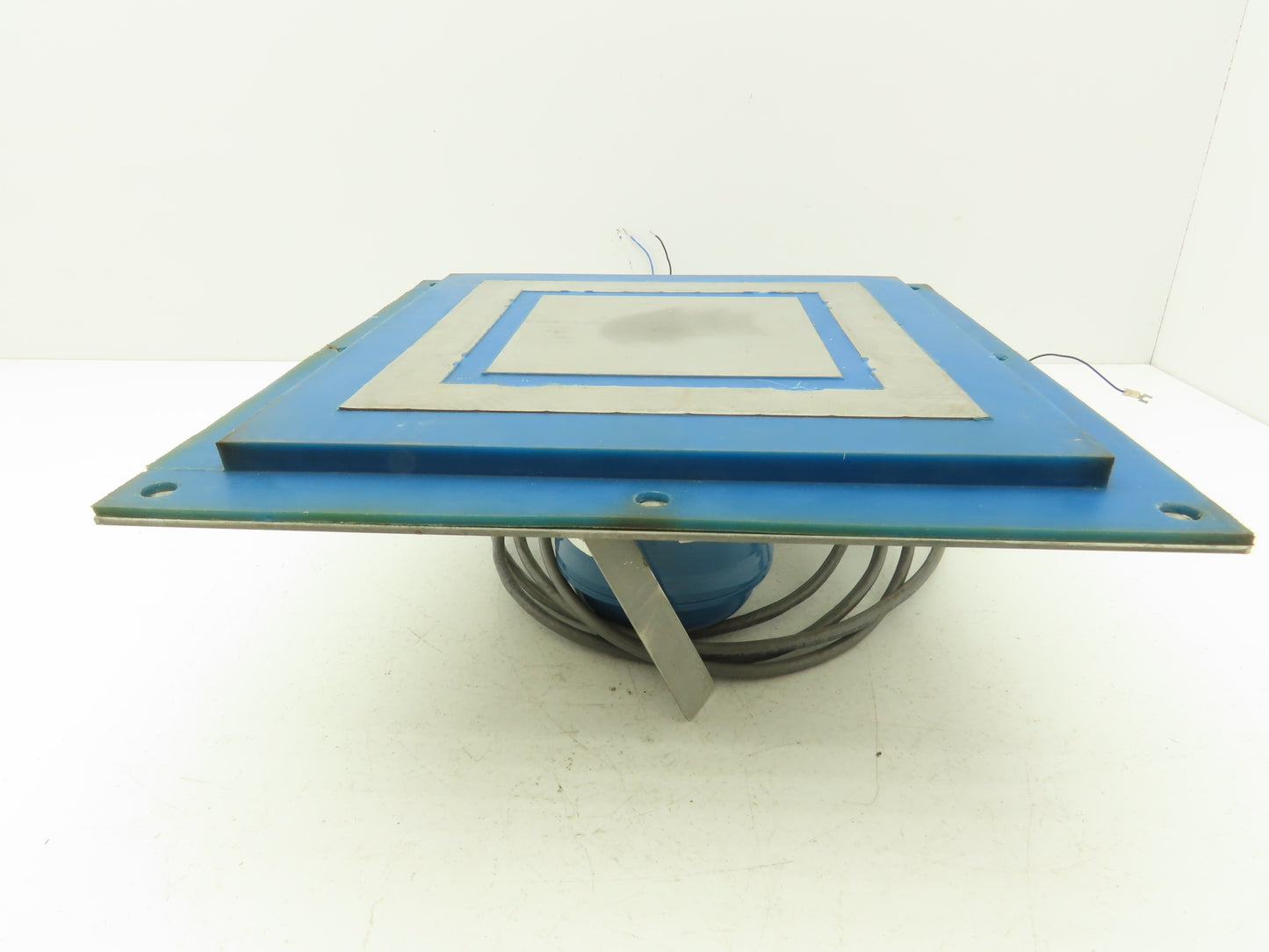 Drexelbrook 700-207-1 Sensing Element Level Switch Control Unit XP Haz Loc