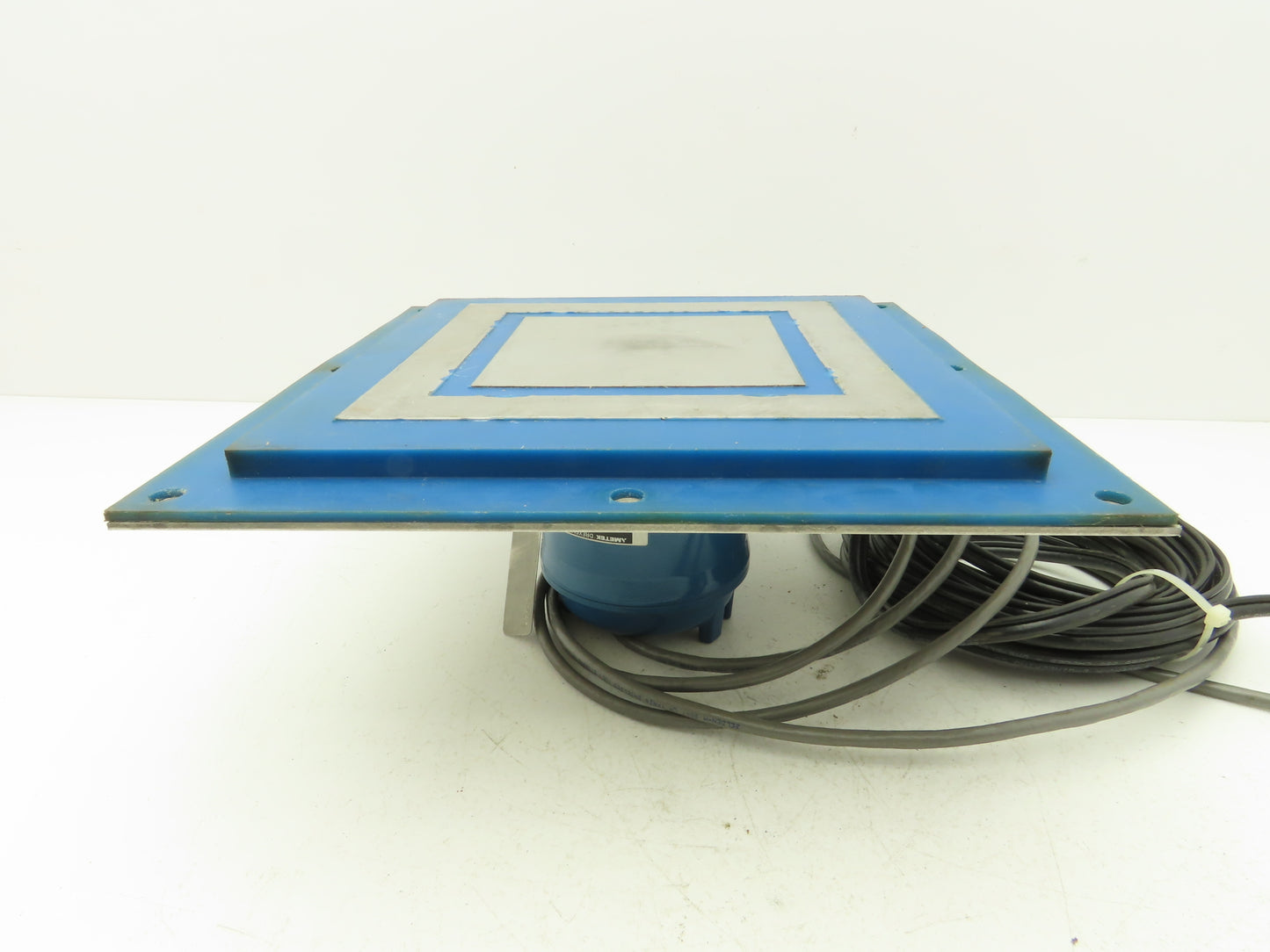 Drexelbrook 700-207-1 Sensing Element Level Switch Control Unit XP Haz Loc