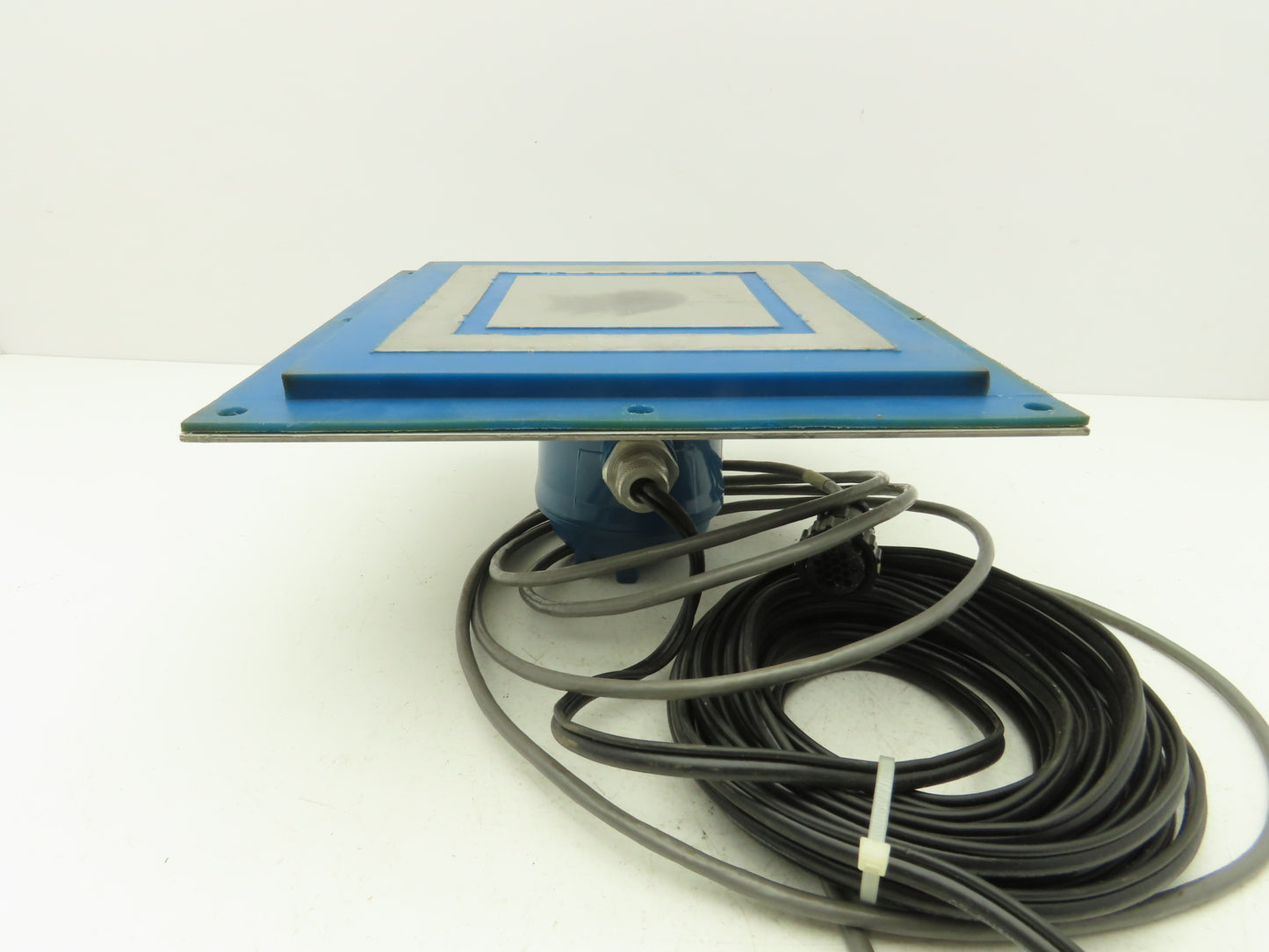 Drexelbrook 700-207-1 Sensing Element Level Switch Control Unit XP Haz Loc