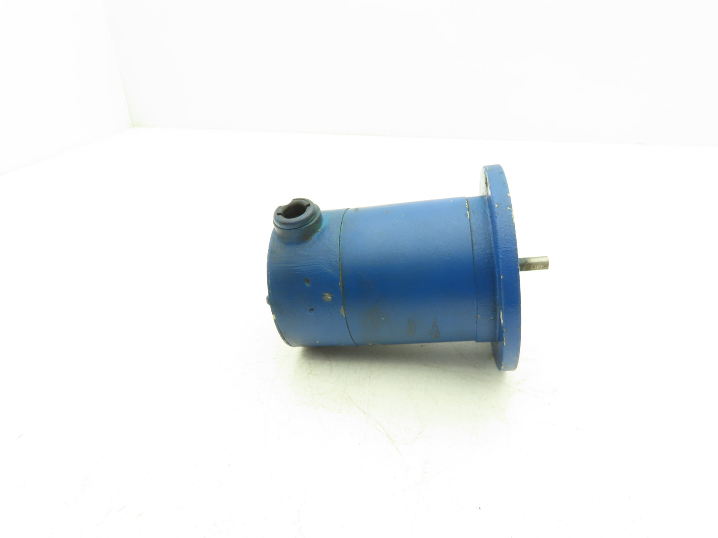 General Electric 5PY59EY2B 5PY59EY2B Tachogenerator Tachometer 28.7V 5000 RPM