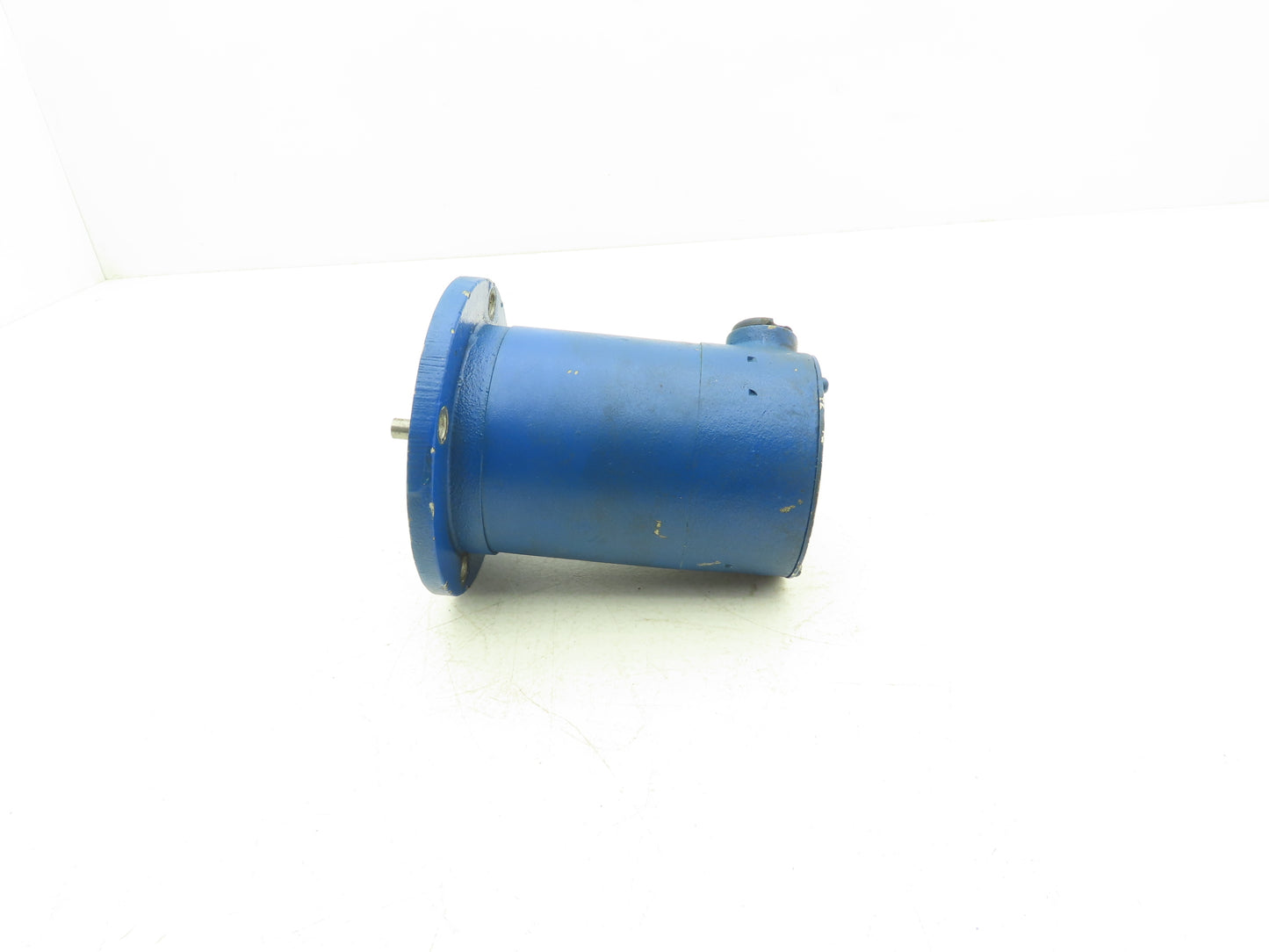 General Electric 5PY59EY2B 5PY59EY2B Tachogenerator Tachometer 28.7V 5000 RPM