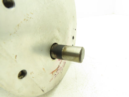Foxboro/Jordan 1-C113393-R0 Rotary Actuator 3/4"Shaft 115V SM1532-10-26