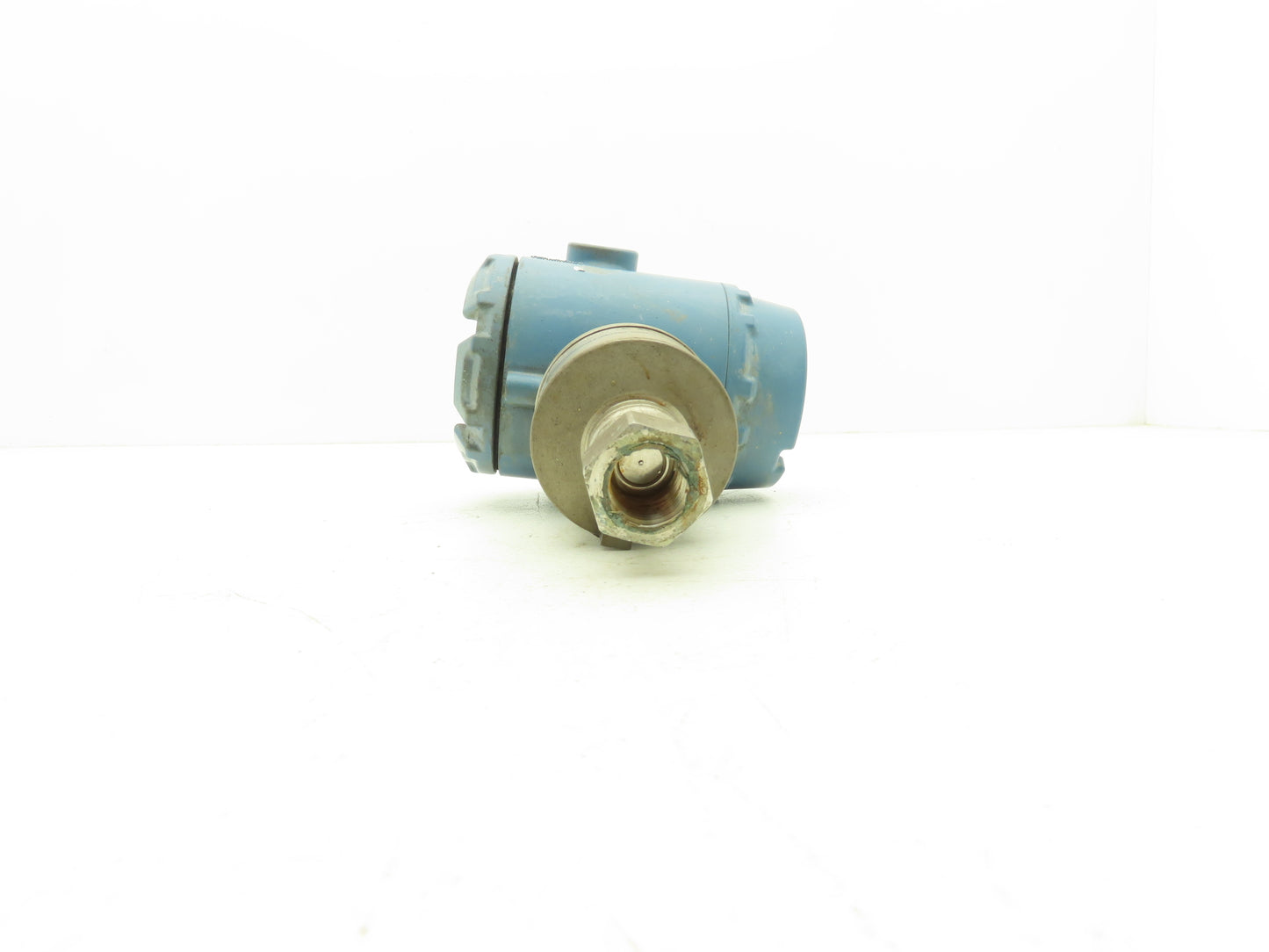 Rosemount 3051S2TG2A2E11A1AB4D1E5M5Q4 Pressure Transmitter 0-50PSI 300S1AAD1E5M5