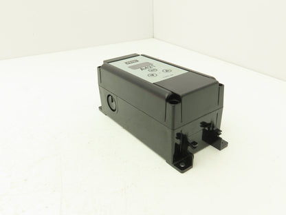 Penn (240)A421AEC-222C Electronic Single Stage Temperature Control 120/240 VAC