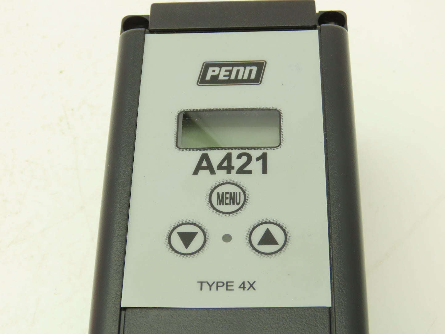 Penn (240)A421AEC-222C Electronic Single Stage Temperature Control 120/240 VAC