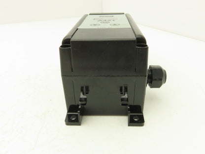 Penn (240)A421AEC-222C Electronic Single Stage Temperature Control 120/240 VAC