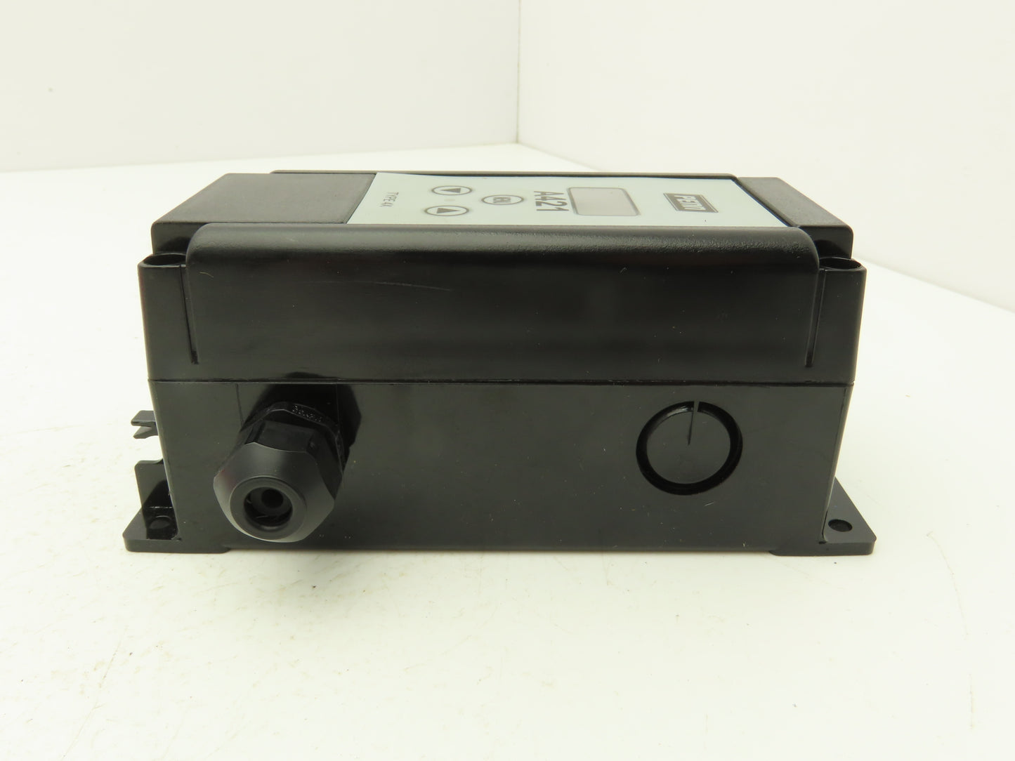 Penn (240)A421AEC-222C Electronic Single Stage Temperature Control 120/240 VAC