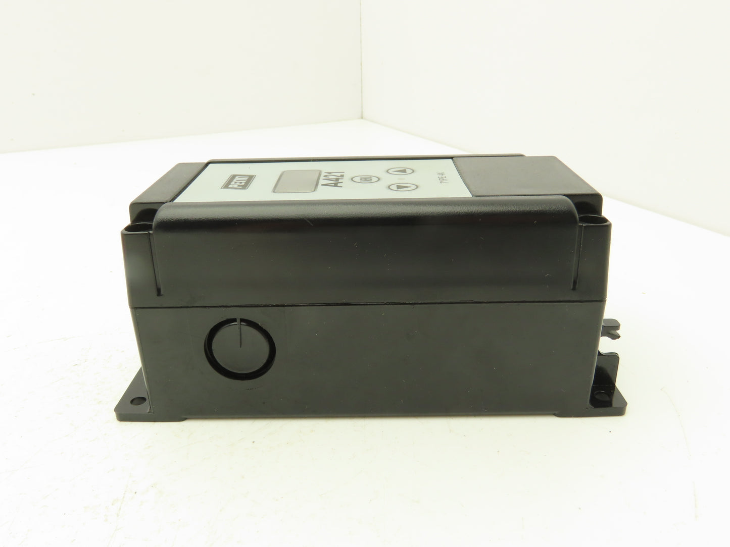 Penn (240)A421AEC-222C Electronic Single Stage Temperature Control 120/240 VAC