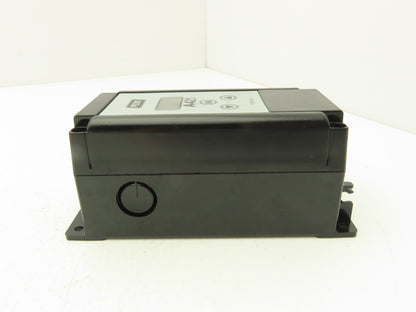 Penn (240)A421AEC-222C Electronic Single Stage Temperature Control 120/240 VAC