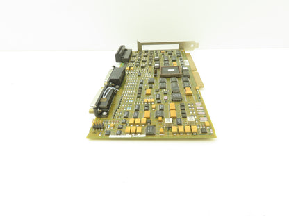 Cincinnati Milacron 3-533-1036G Digital Signal Processor PCB Circuit Board Rev +