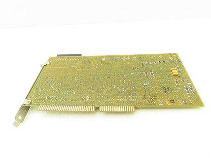 Cincinnati Milacron 3-533-1036G Digital Signal Processor PCB Circuit Board Rev +