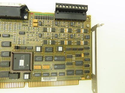 Cincinnati Milacron 3-533-1036G Digital Signal Processor PCB Circuit Board Rev +