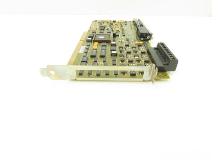 Cincinnati Milacron 3-533-1036G Digital Signal Processor PCB Circuit Board Rev +