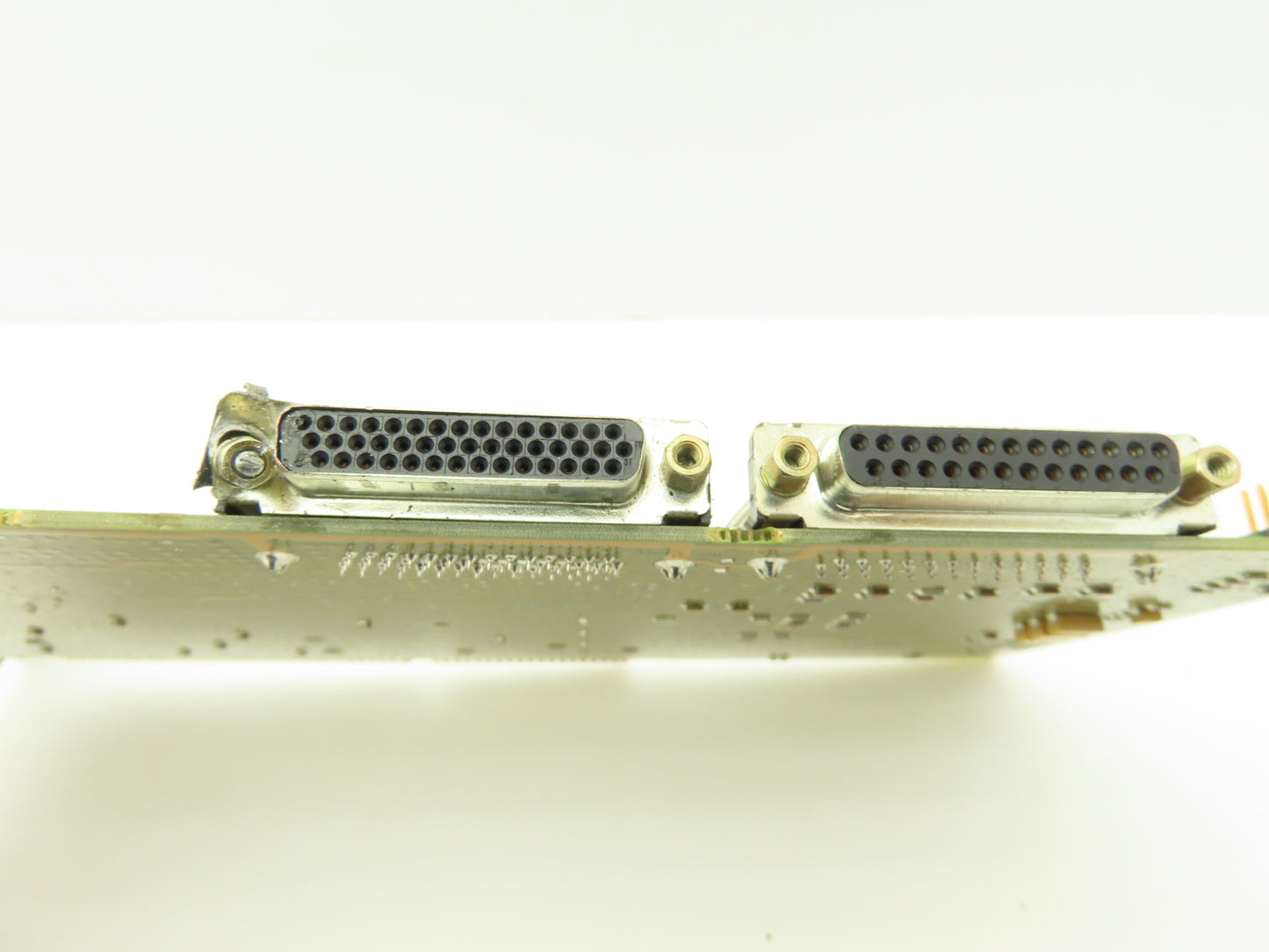 Cincinnati Milacron 3-533-1036G Digital Signal Processor PCB Circuit Board Rev +