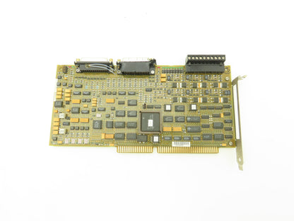 Cincinnati Milacron 3-533-1036G Digital Signal Processor PCB Circuit Board Rev +