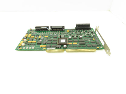 Cincinnati Milacron 3-533-1003G Digital Signal Processor PCB Circuit Board Rev A