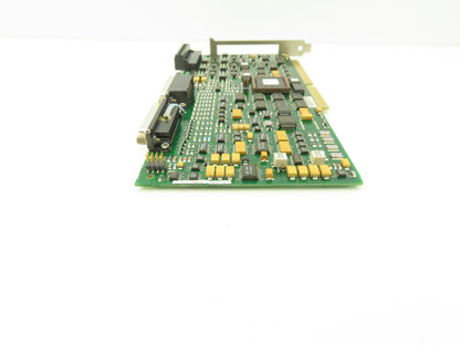 Cincinnati Milacron 3-533-1003G Digital Signal Processor PCB Circuit Board Rev A