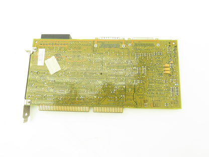 Cincinnati Milacron 3-533-1037G Digital Signal Processor PCB Circuit Board Rev A