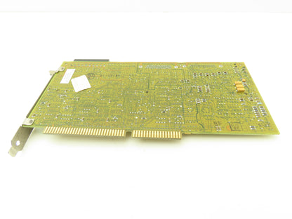 Cincinnati Milacron 3-533-1037G Digital Signal Processor PCB Circuit Board Rev A