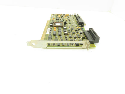 Cincinnati Milacron 3-533-1037G Digital Signal Processor PCB Circuit Board Rev A