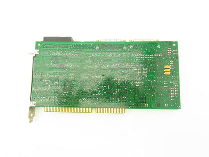 Cincinnati Milacron 3-533-1036G Digital Signal Processor PCB Circuit Board Rev A