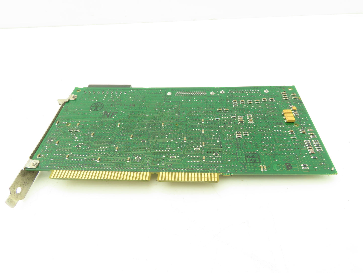 Cincinnati Milacron 3-533-1036G Digital Signal Processor PCB Circuit Board Rev A