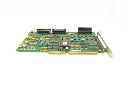 Cincinnati Milacron 3-533-1036G Digital Signal Processor PCB Circuit Board Rev A