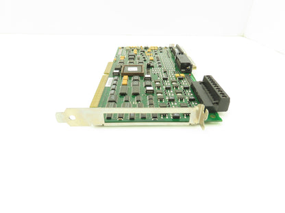 Cincinnati Milacron 3-533-1036G Digital Signal Processor PCB Circuit Board Rev A