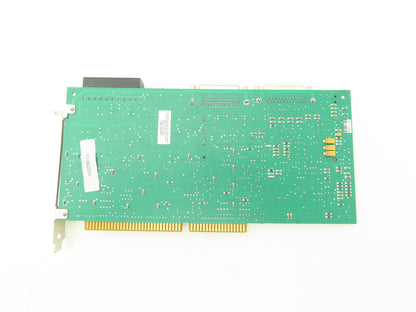 Cincinnati Milacron 3-533-1003G Digital Signal Processor PCB Circuit Board Rev A