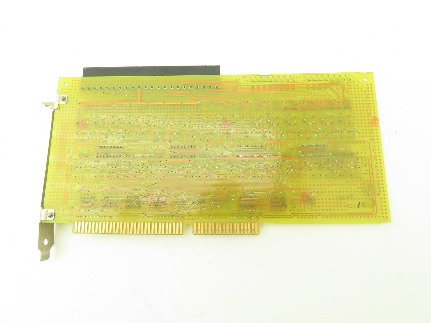 Cincinnati Milacron 3-542-1173A Printed Circuit Board PCB Control Card