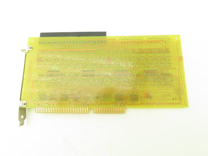 Cincinnati Milacron 3-542-1173A Printed Circuit Board PCB Control Card