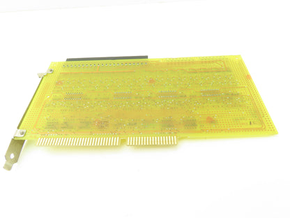 Cincinnati Milacron 3-542-1173A Printed Circuit Board PCB Control Card