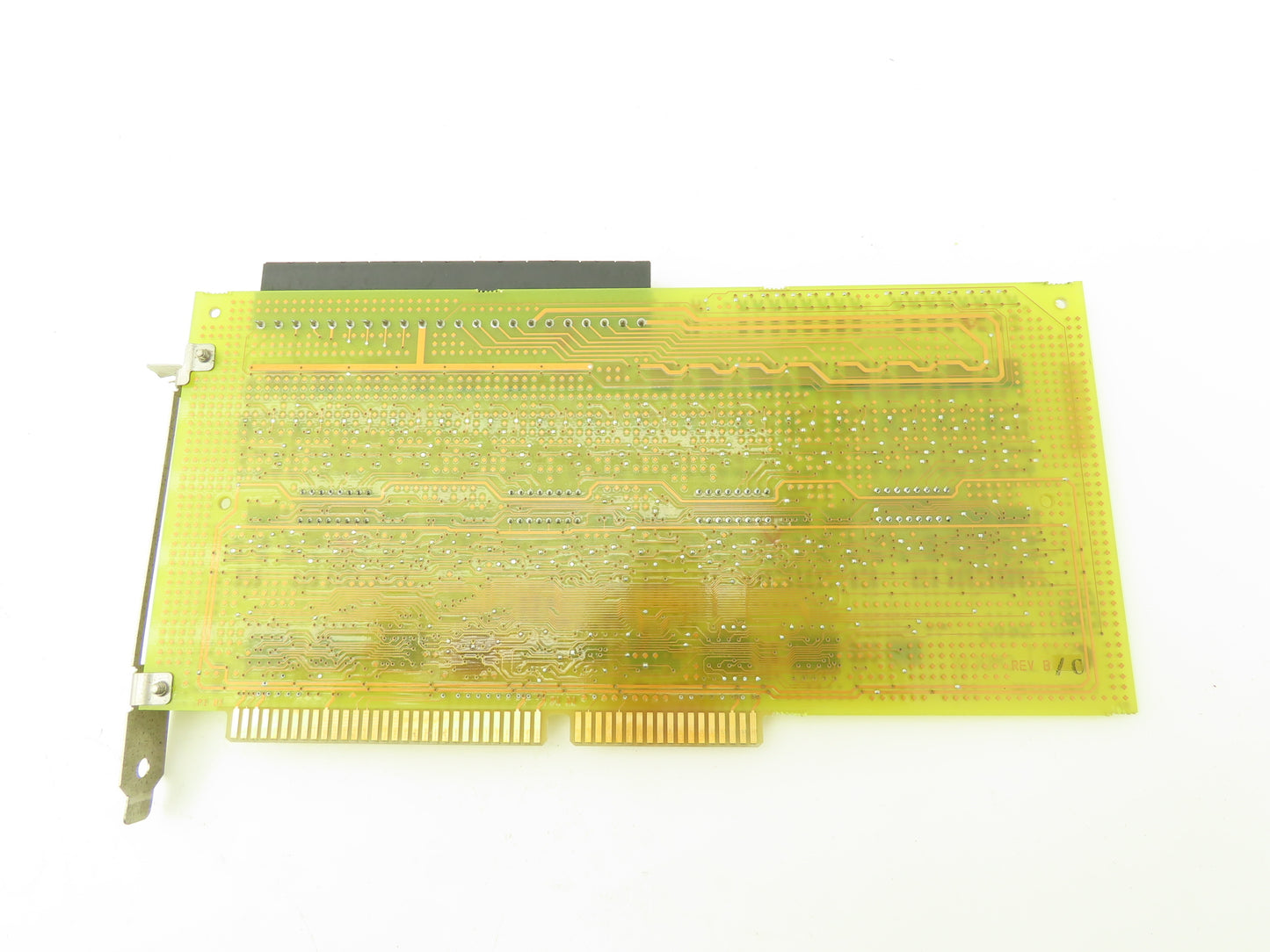 Cincinnati Milacron 3-542-1173A Printed Circuit Board PCB Control Card