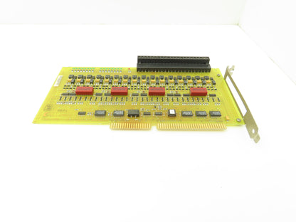 Cincinnati Milacron 3-542-1173A Printed Circuit Board PCB Control Card